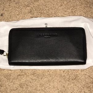Liebskind Berlin Wallet❤️